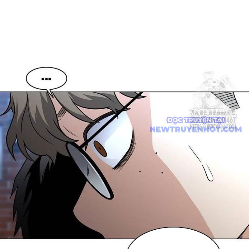 Kiếm Vương chapter 33 - Trang 237