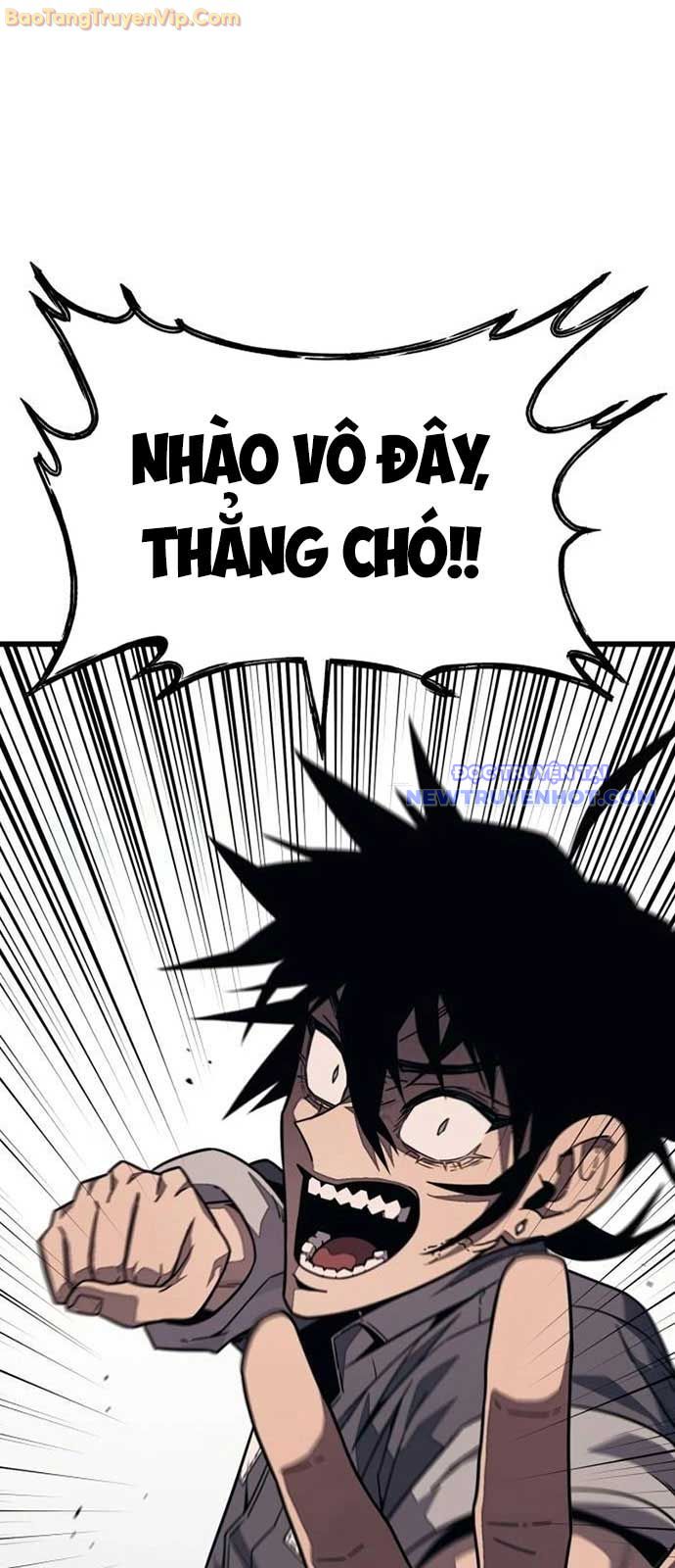 Lớp Học Cải Tạo chapter 8 - Trang 48