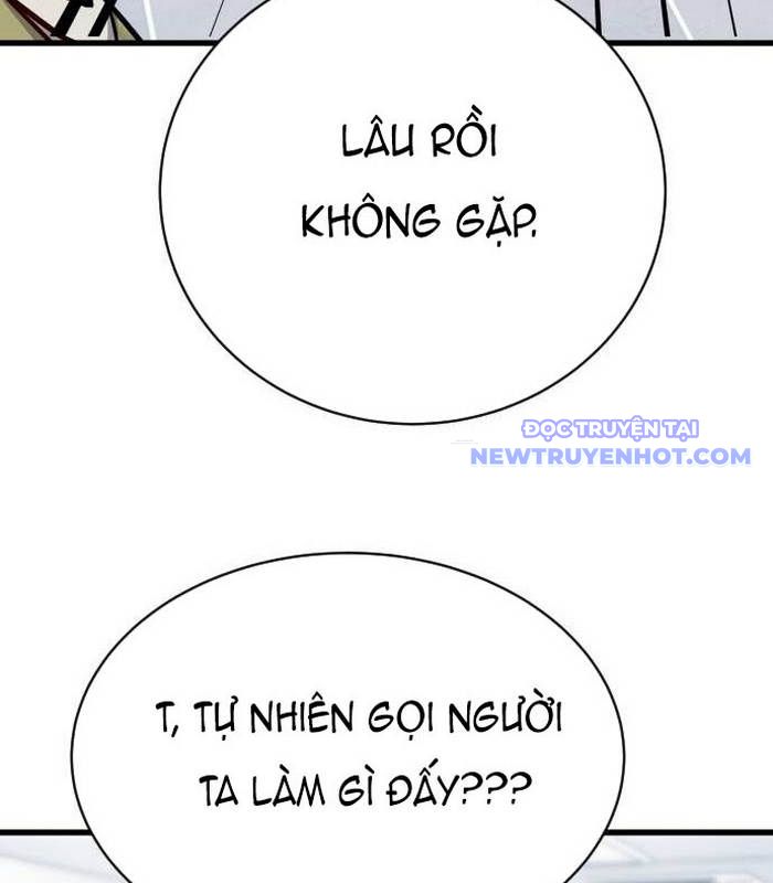 Thợ Săn Huyền Thoại Trẻ Hóa chapter 40 - Trang 187