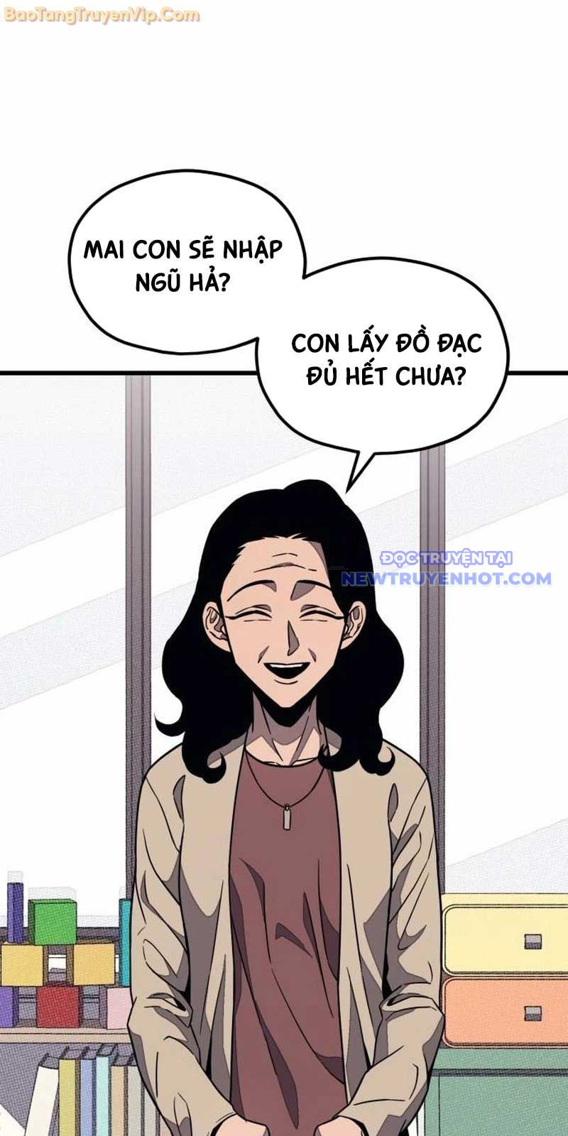 Lớp Học Cải Tạo chapter 5 - Trang 152