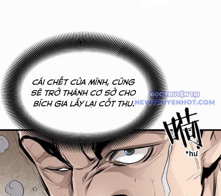 Đại Tướng Quân chapter 47 - Trang 176