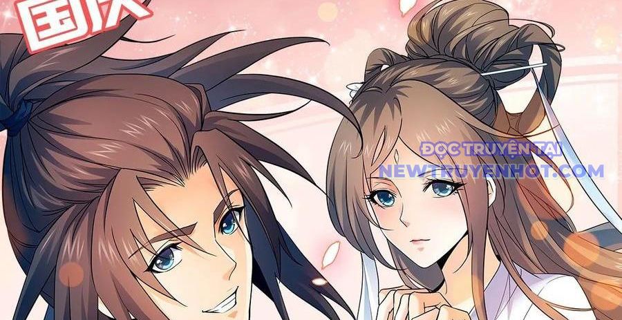 Thiên Long Bát Bộ webtoon chapter 146 - Trang 92