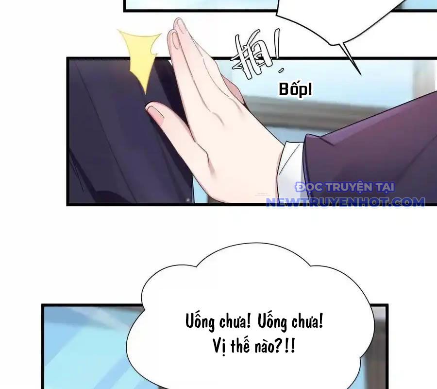 Làm Sao Để Chạy Trốn Dàn Hậu Cung chapter 161.1 - Trang 78