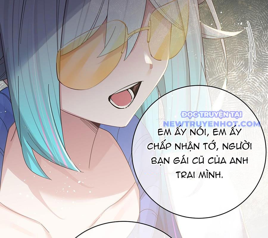 Làm Sao Để Chạy Trốn Dàn Hậu Cung chapter 161 - Trang 86