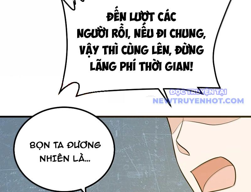 Tu Tiên Bắt Đầu Từ Trường Sinh chapter 59 - Trang 44