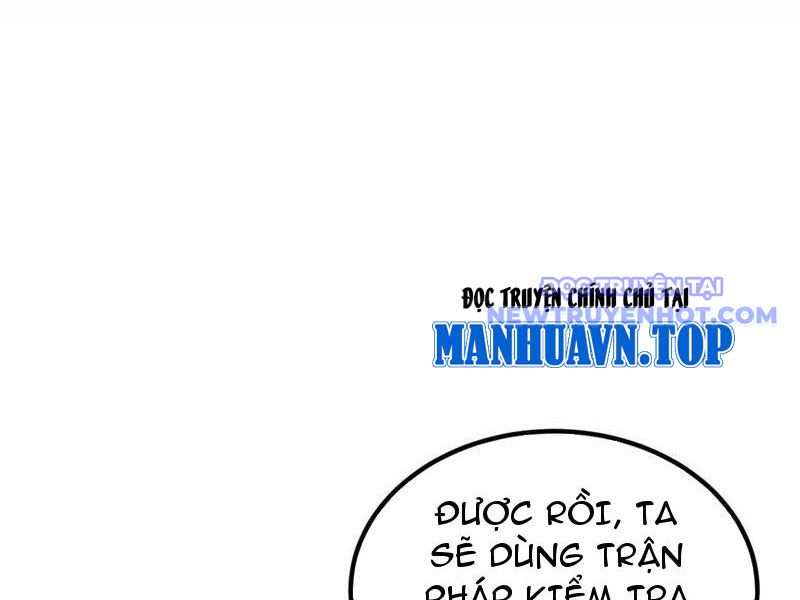 Tu Tiên Bắt Đầu Từ Trường Sinh chapter 60 - Trang 13