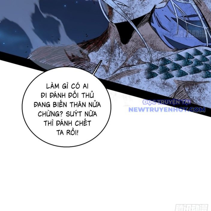 Ta Là Tà đế chapter 541 - Trang 98