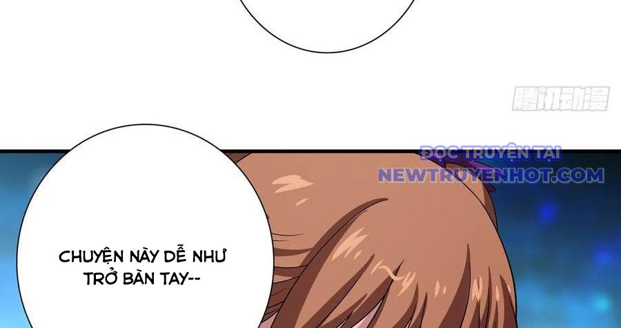 Thiên Long Bát Bộ webtoon chapter 148 - Trang 77