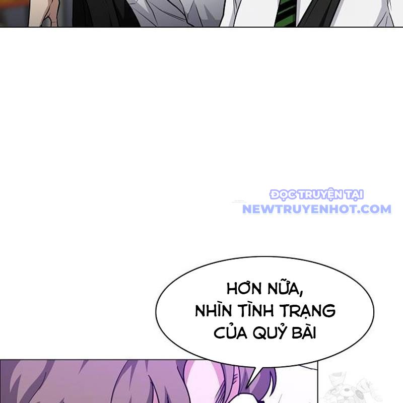 Kiếm Vương chapter 33 - Trang 56