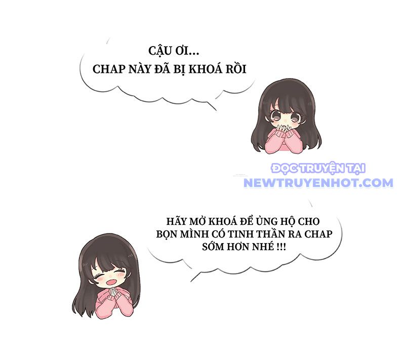 Lớp Học Cải Tạo chapter 7 - Trang 88