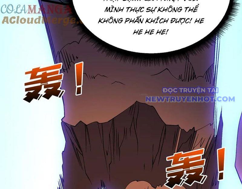 Bắt Đầu Kế Nhiệm Boss Hắc Long, Ta Vô Địch chapter 52 - Trang 98