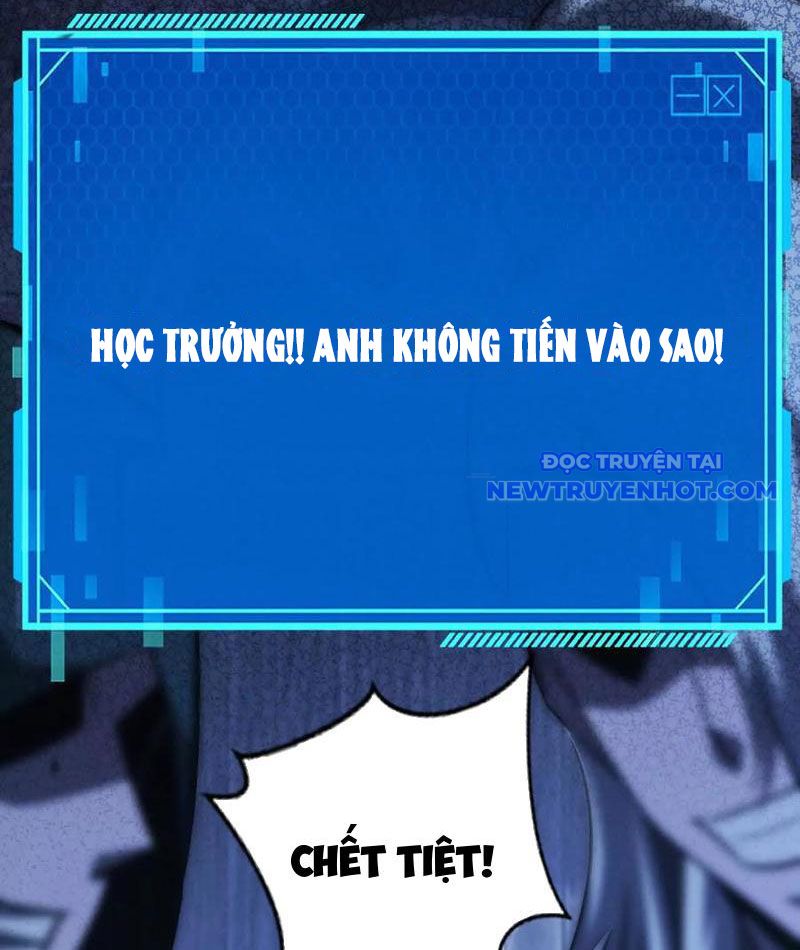 Võng Du Thiên Hạ Vô Song chapter 79 - Trang 113