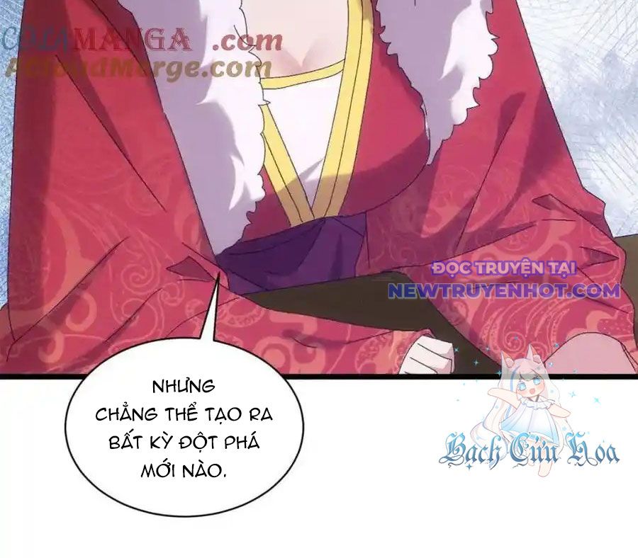 Ta Chính Là Không Theo Sáo Lộ Ra Bài chapter 299 - Trang 25