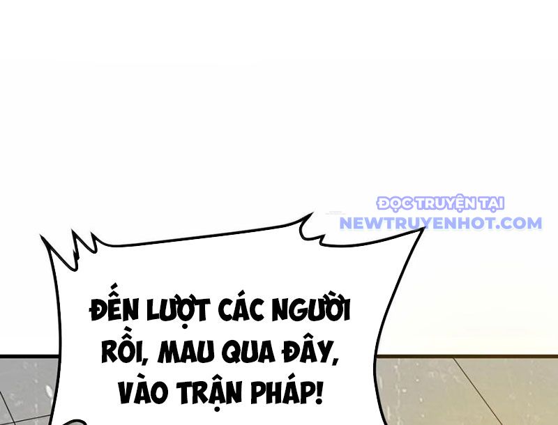 Tu Tiên Bắt Đầu Từ Trường Sinh chapter 59 - Trang 33