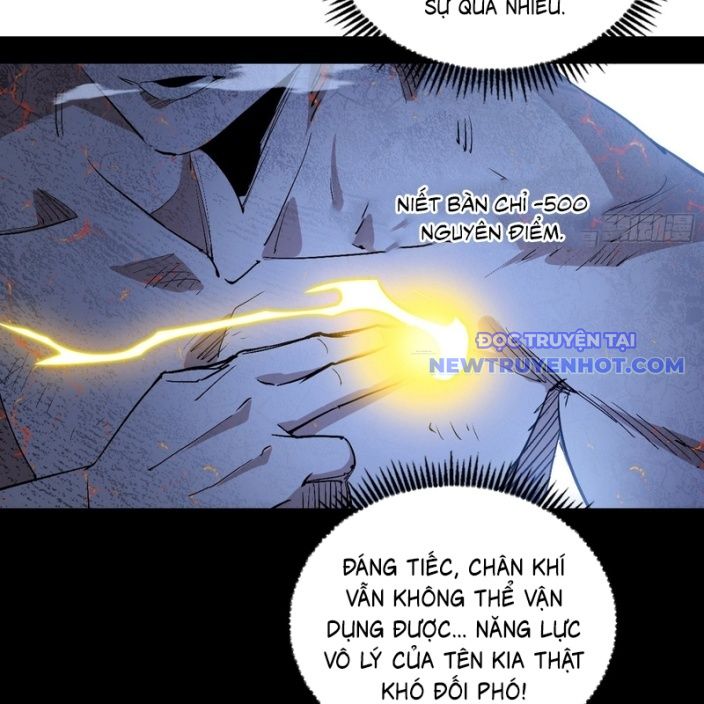 Ta Là Tà đế chapter 541 - Trang 66