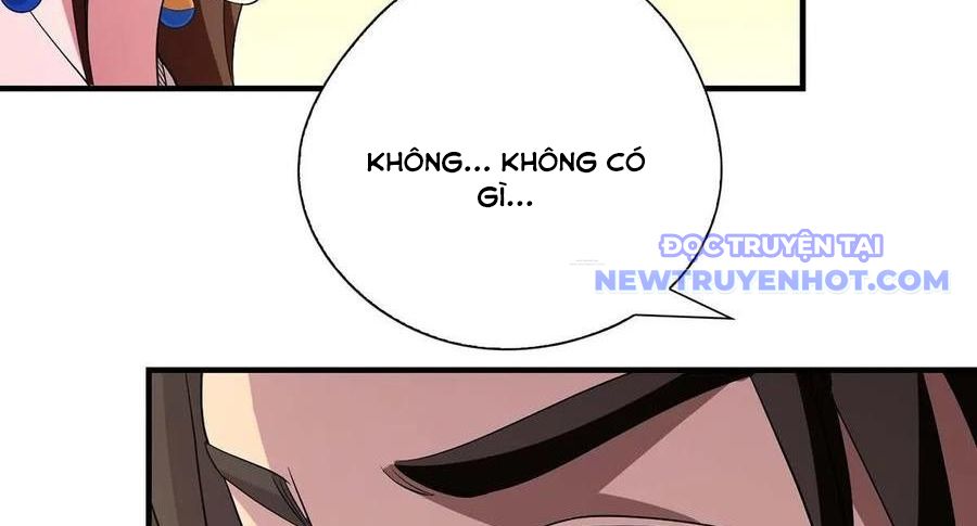 Thiên Long Bát Bộ webtoon chapter 142 - Trang 66