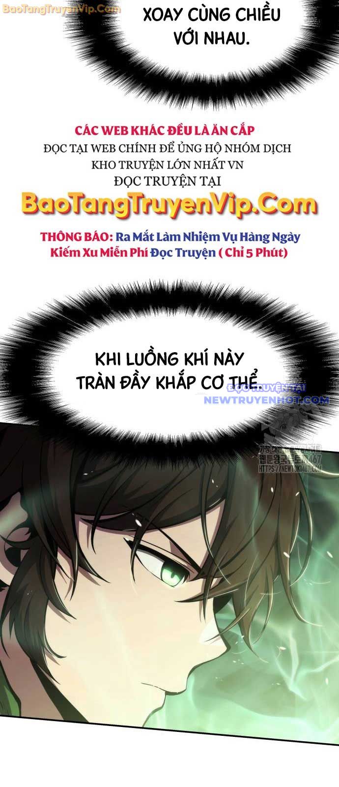 Chuyên Gia Côn Trùng Tại Đường Gia Tứ Xuyên chapter 20 - Trang 76