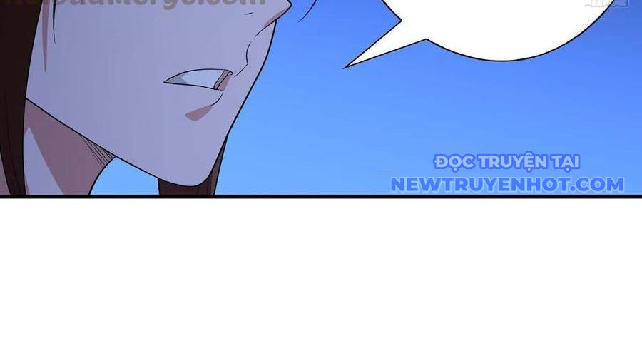 Thiên Long Bát Bộ webtoon chapter 142 - Trang 49