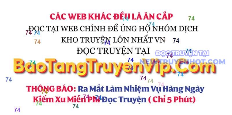 Đệ tử của 3 vị vua chapter 20 - Trang 1