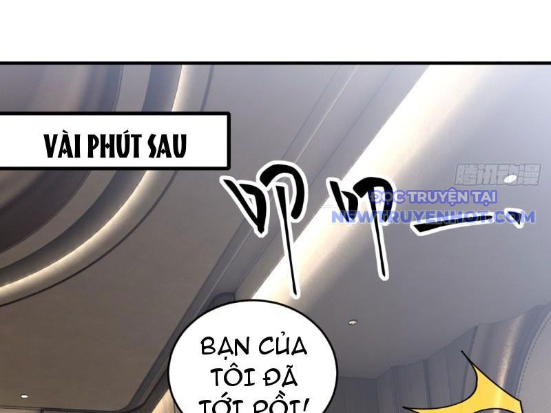 Chung Cực Tùy Ý Thần Hào Hệ Thống chapter 35 - Trang 56