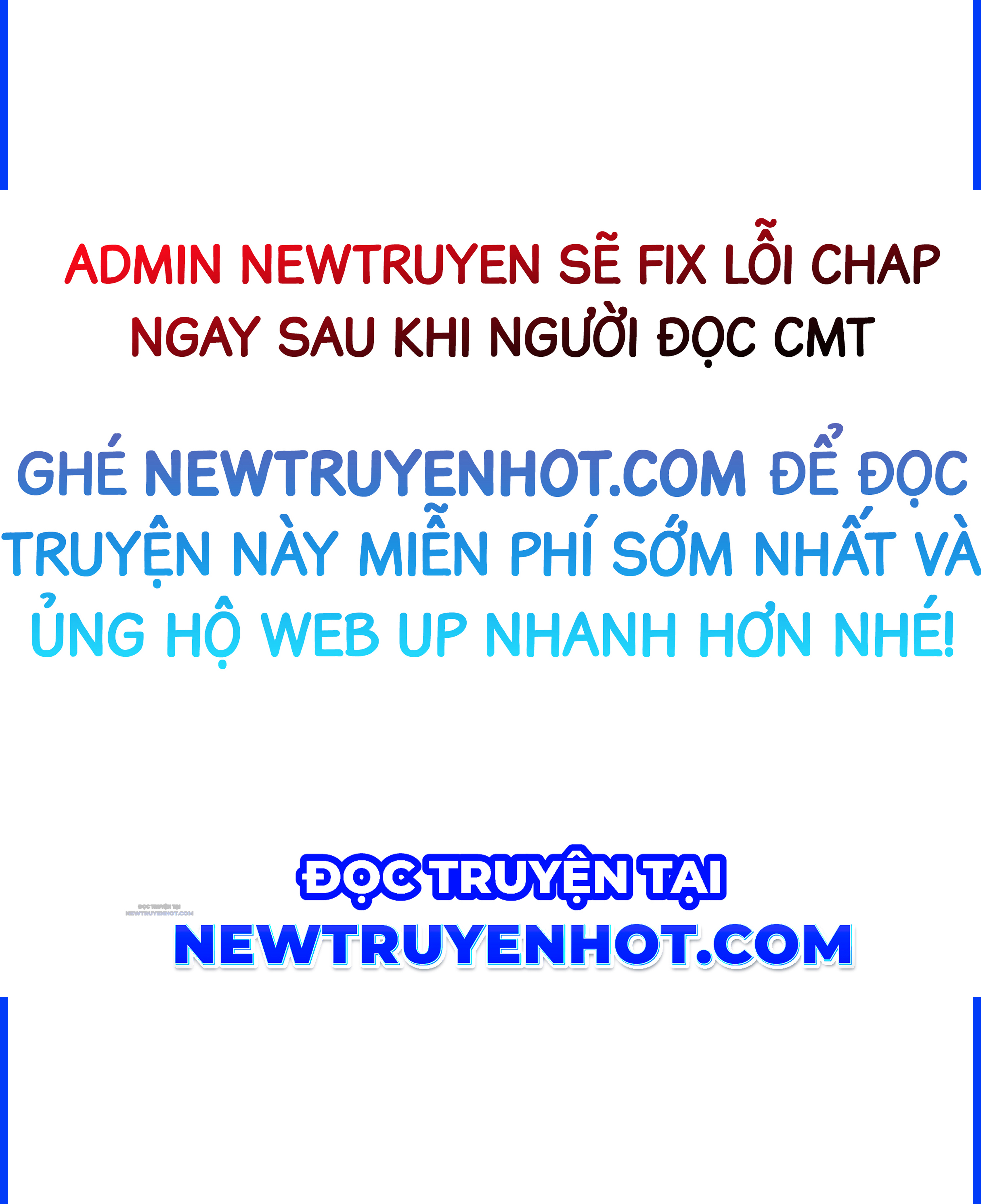 Thiên Quang Minh Nguyệt chapter 5 - Trang 2