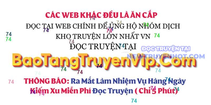 Đại Pháp Sư Toàn Năng chapter 102 - Trang 2