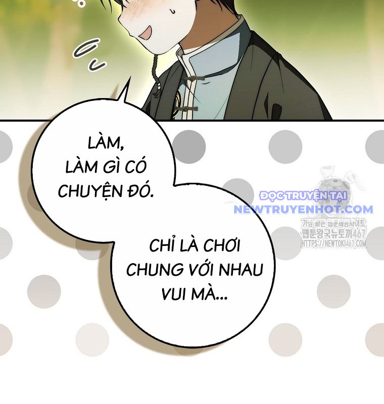 Cuồng Long Kiếm Thần chapter 36 - Trang 73