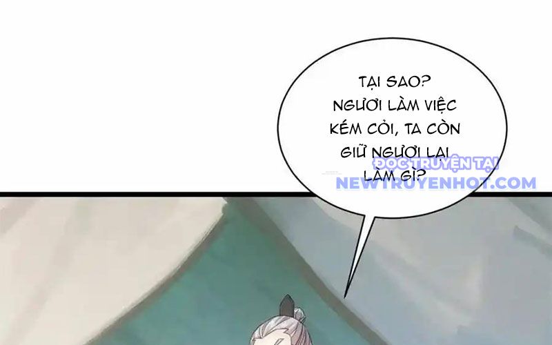 Ta Chính Là Không Theo Sáo Lộ Ra Bài chapter 309 - Trang 59