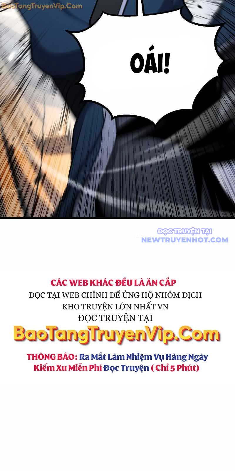 Hoa Vô Thập Nhật Công chapter 13 - Trang 98