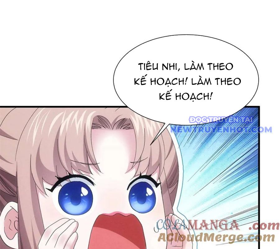 Ta Chính Là Không Theo Sáo Lộ Ra Bài chapter 301 - Trang 64