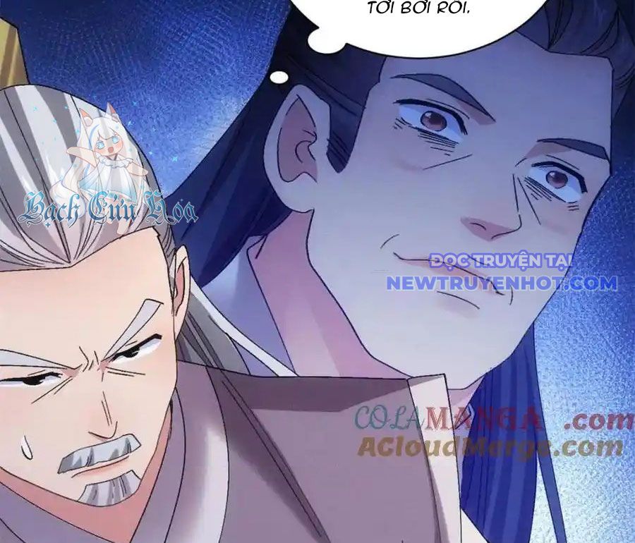 Ta Chính Là Không Theo Sáo Lộ Ra Bài chapter 308 - Trang 78