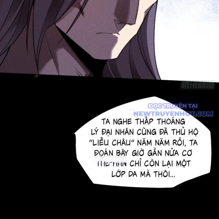 Quỷ Trọc Tiên đạo chapter 17 - Trang 65