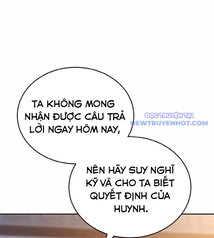 Đệ Tử Của Võ Lâm Minh Chủ chapter 33 - Trang 163