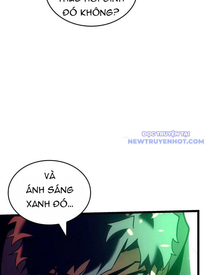 Sự Trở Lại Của Người Chơi Cấp Sss chapter 131 - Trang 81