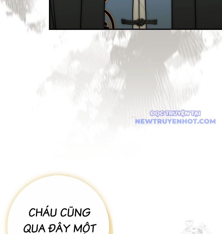 Cuồng Long Kiếm Thần chapter 36 - Trang 87