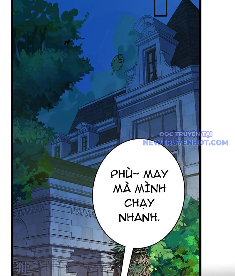 Vô Hạn Chuyển Chức: Ta Có Thể Triệu Hoán Nữ Thần Max Cấp chapter 46 - Trang 24