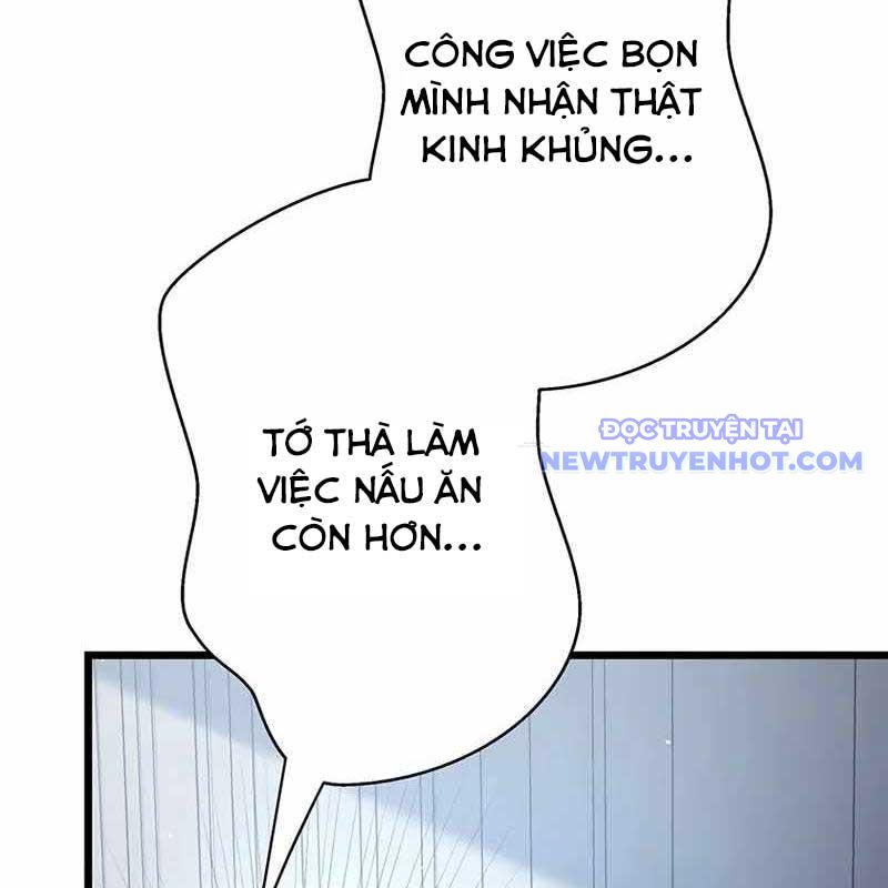 Ah, Thật Tuyệt Khi Còn Sống chapter 36 - Trang 149