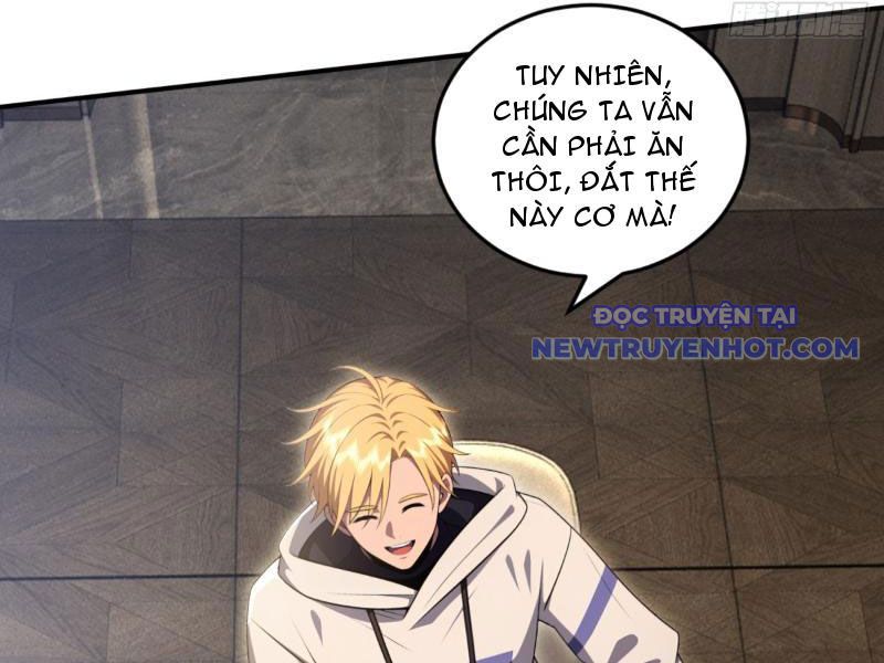 Chung Cực Tùy Ý Thần Hào Hệ Thống chapter 35 - Trang 112