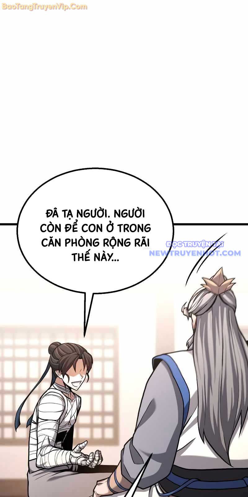 Hoa Vô Thập Nhật Công chapter 13 - Trang 18