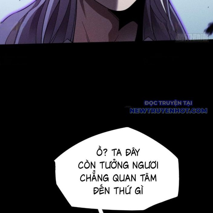 Quỷ Trọc Tiên đạo chapter 17 - Trang 9