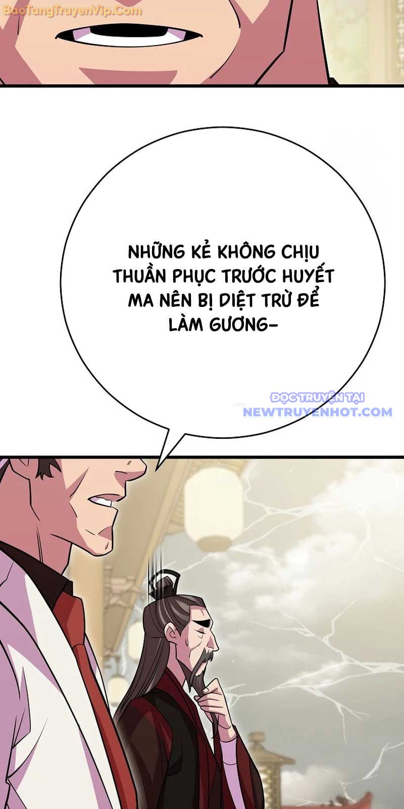 Đệ tử của 3 vị vua chapter 20 - Trang 56