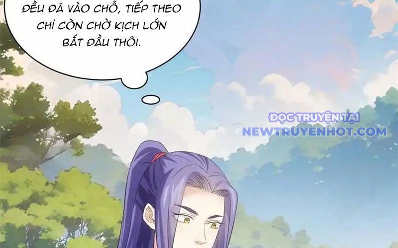 Ta Chính Là Không Theo Sáo Lộ Ra Bài chapter 309 - Trang 70