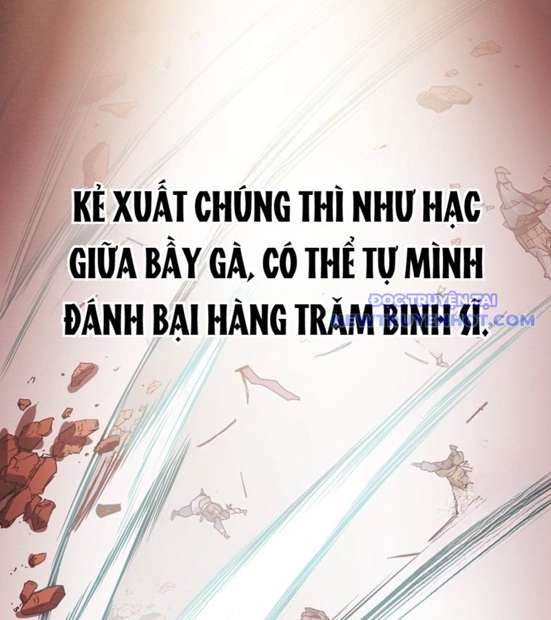 Thiên Quang Minh Nguyệt chapter 4 - Trang 28