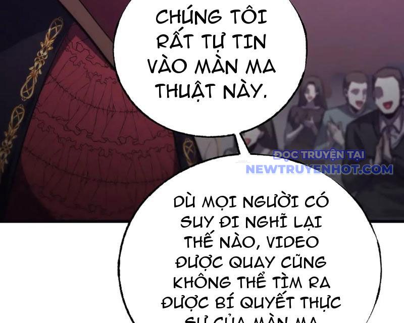 Ta Là Boss Mạnh chapter 55 - Trang 57