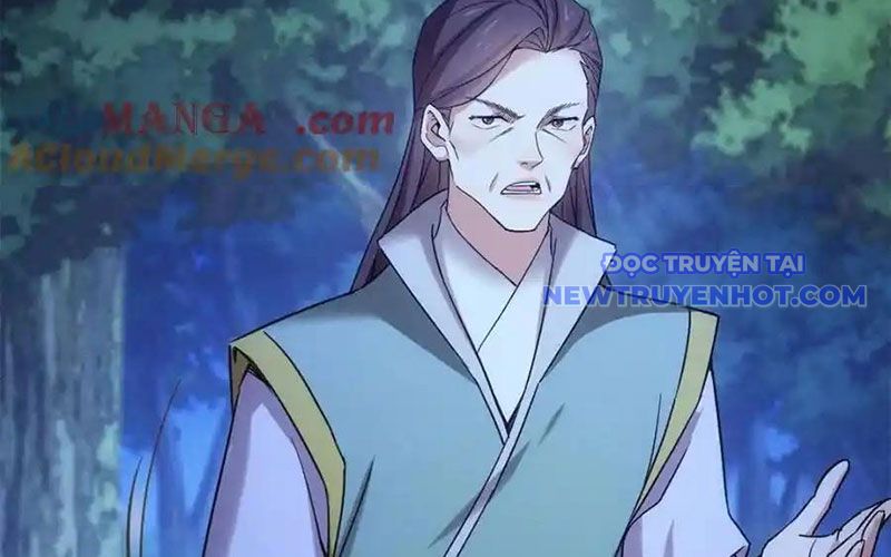 Ta Chính Là Không Theo Sáo Lộ Ra Bài chapter 309 - Trang 108