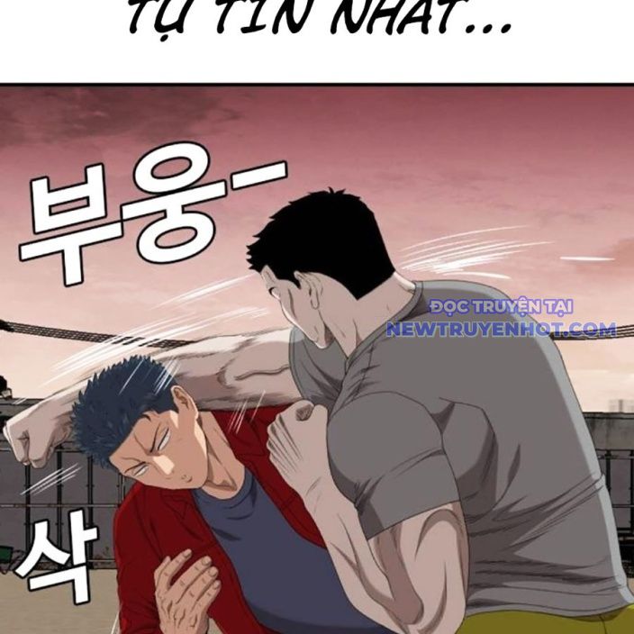 Người Xấu chapter 237 - Trang 192