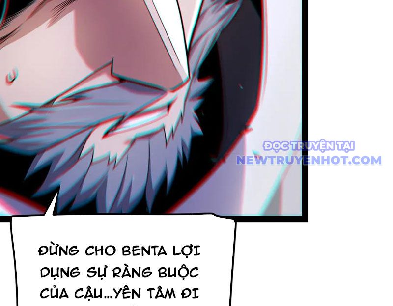 Tôi Đến Từ Thế Giới Trò Chơi chapter 340 - Trang 175