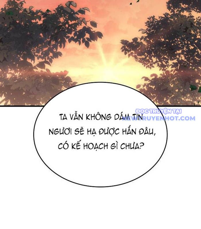 Cuốn Sách Chiến Lược Hàng Đầu Mà Chỉ Tôi Mới Có Thể Nhìn Thấy chapter 51 - Trang 74