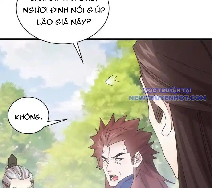 Ta Chính Là Không Theo Sáo Lộ Ra Bài chapter 306 - Trang 75