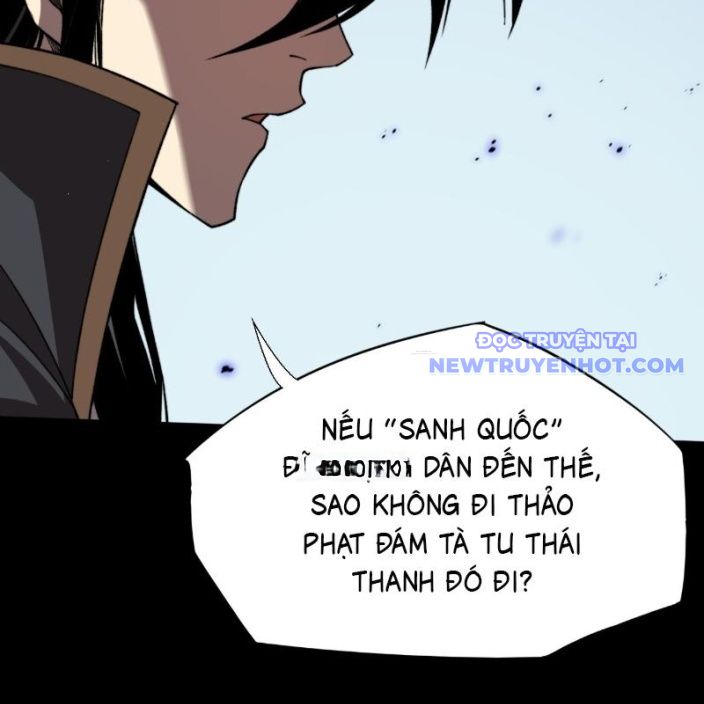 Quỷ Trọc Tiên đạo chapter 17 - Trang 89